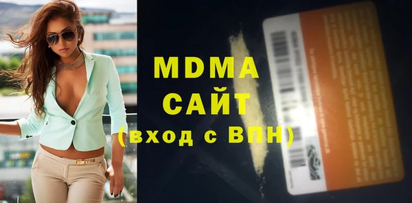 марки nbome Абаза