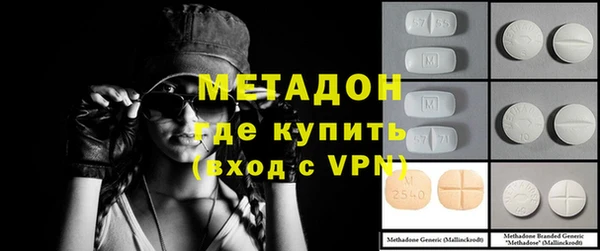 марки nbome Абаза